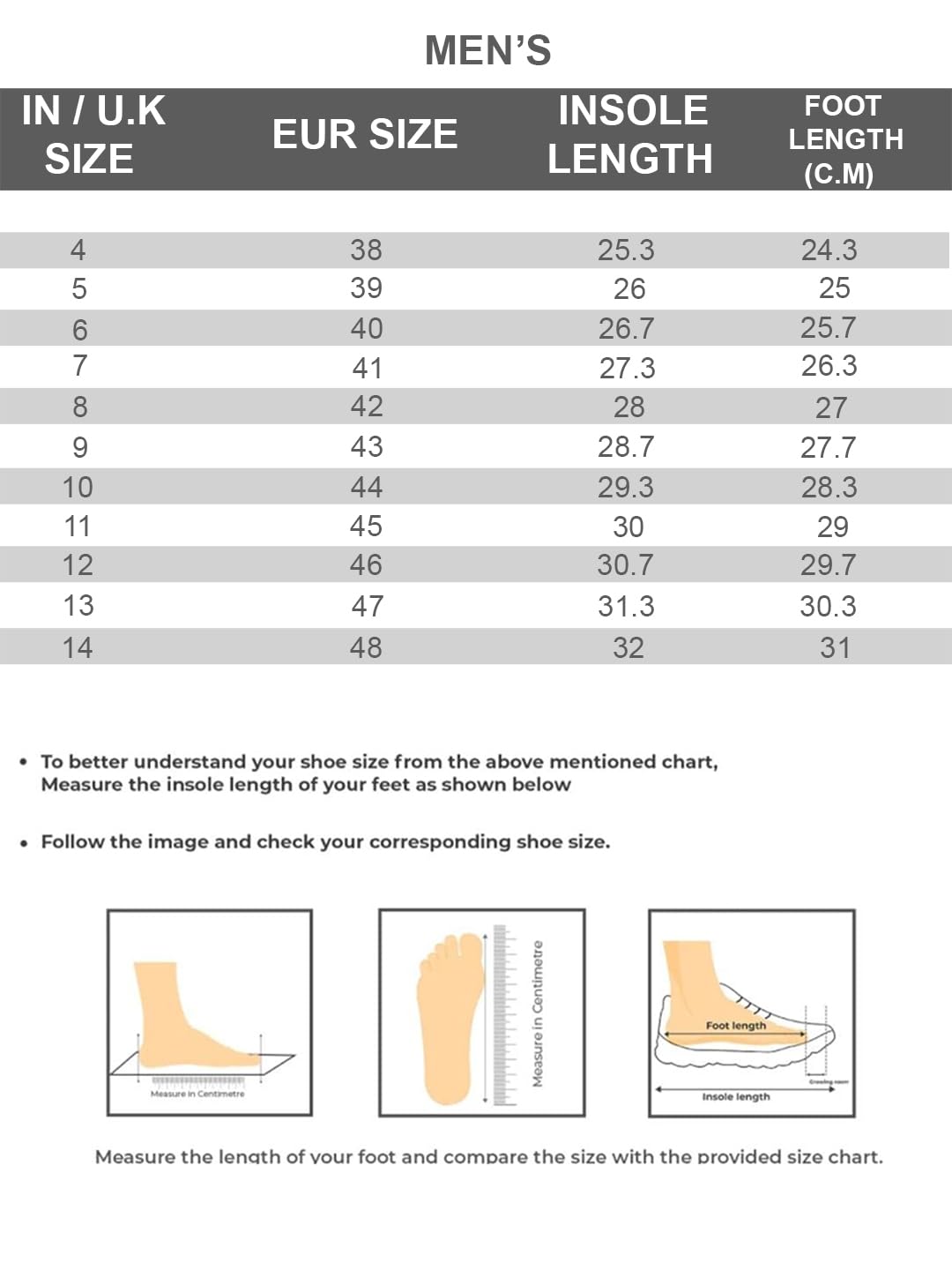 Liberty Men's Prime Walking Shoes - Lightweight Comfortable Sneakers for Walking, Running & Travel - Ideal for Outdoor Activities, Work & Daily Wear