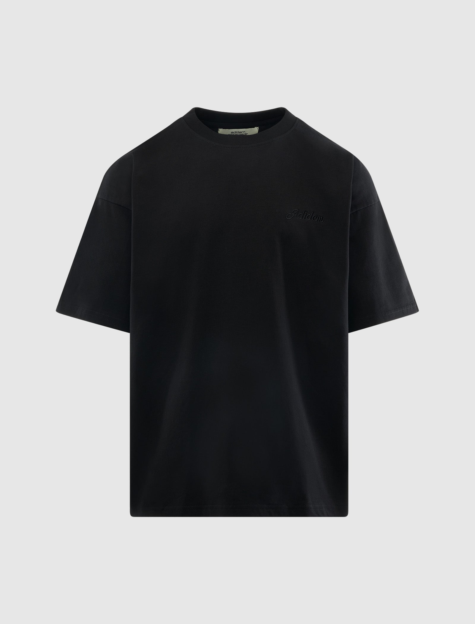 SOUNDS RIBBON TEE - Stylish Graphic T-Shirt for Men & Women | Trendy Casual Wear for Music Lovers, Concerts & Everyday Outfits