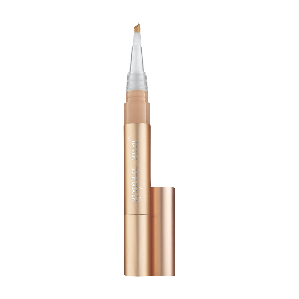 Best Active Light Under Eye Concealer for Dark Circles - Brightening & Hydrating Makeup for Daily Use & Special Occasions