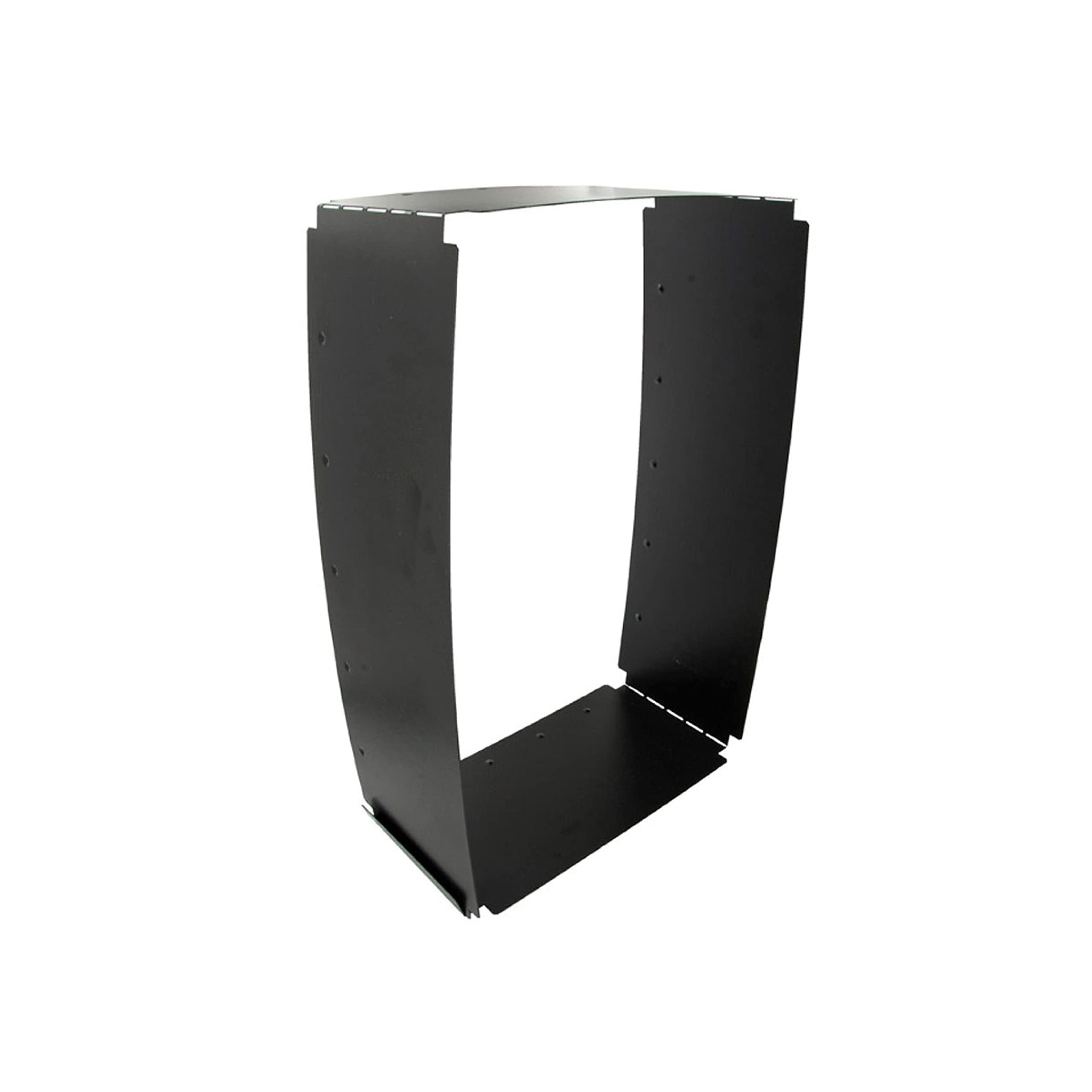 PetSafe Aluminum Pet Door Extension Tunnel for Wall Entry - Durable & Weatherproof Dog & Cat Door Accessory for Indoor/Outdoor Use