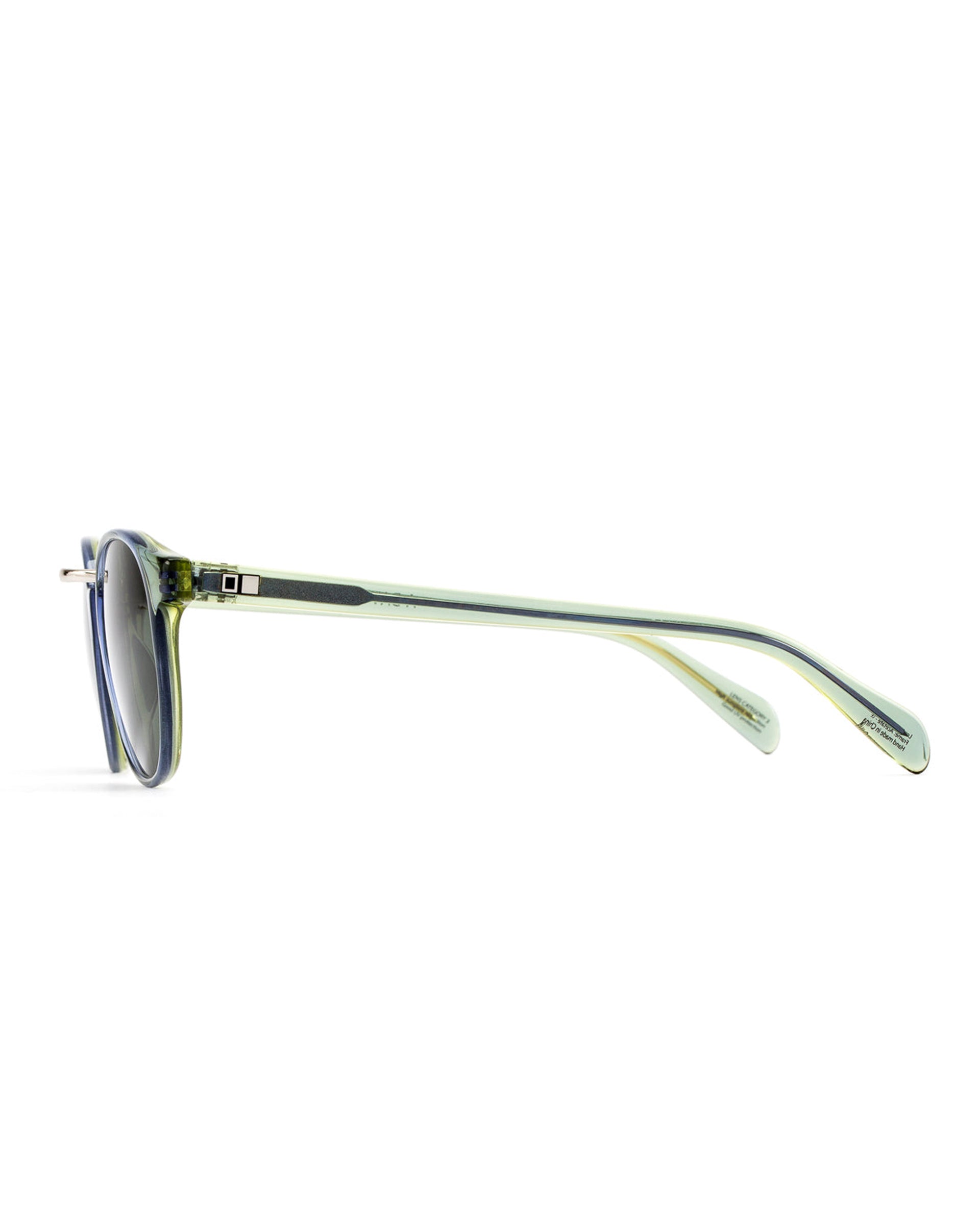 Stylish A Day Late Glasses - Trendy Eyewear for Men & Women | Perfect for Reading, Driving & Fashion Accessories