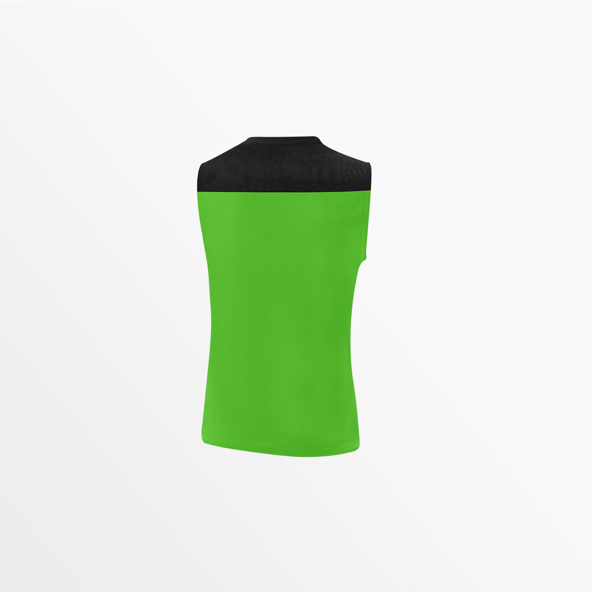 Women's Tribeca Sleeveless Workout Top - Lightweight & Breathable for Yoga, Running & Gym Training