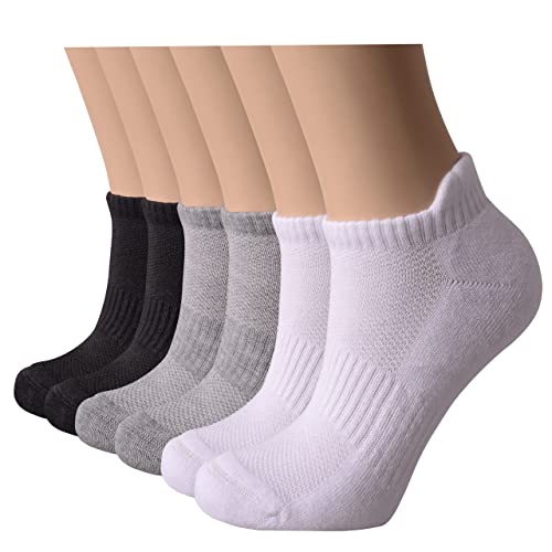 B5 - (Black / Grey / White)