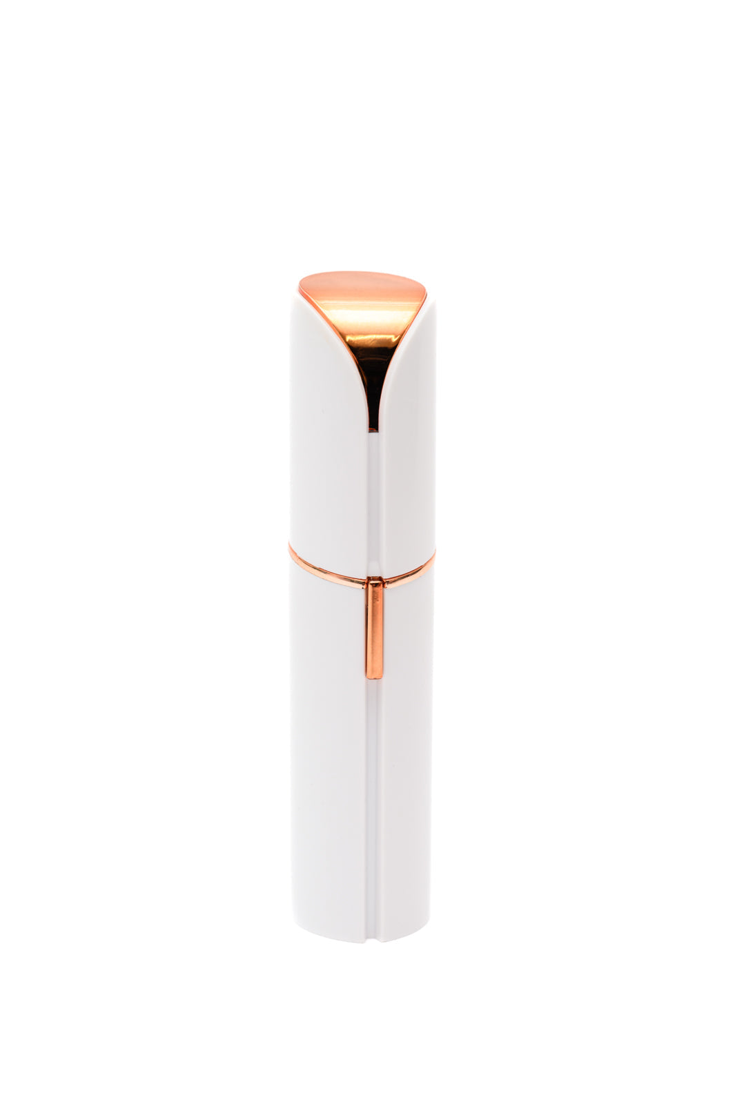 Flawless Facial Hair Remover for Women - Painless Hair Removal Device for Smooth Skin | Perfect for Eyebrows, Upper Lip & Chin | At-Home Beauty Essential