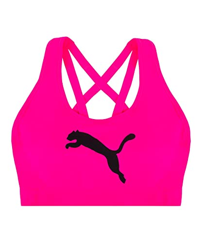 Bright Pink