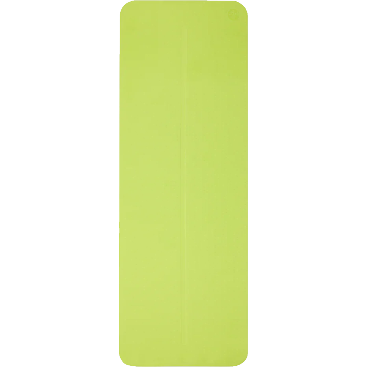 Premium 5mm Thick Non-Slip Yoga Mat for Home & Gym Workouts - Ideal for Pilates, Stretching and Fitness Exercises