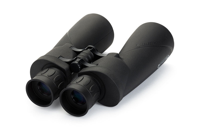 Echelon 10x70 Binoculars - High Power Magnification for Bird Watching, Hunting & Stargazing - Durable Waterproof Optics for Outdoor Adventures