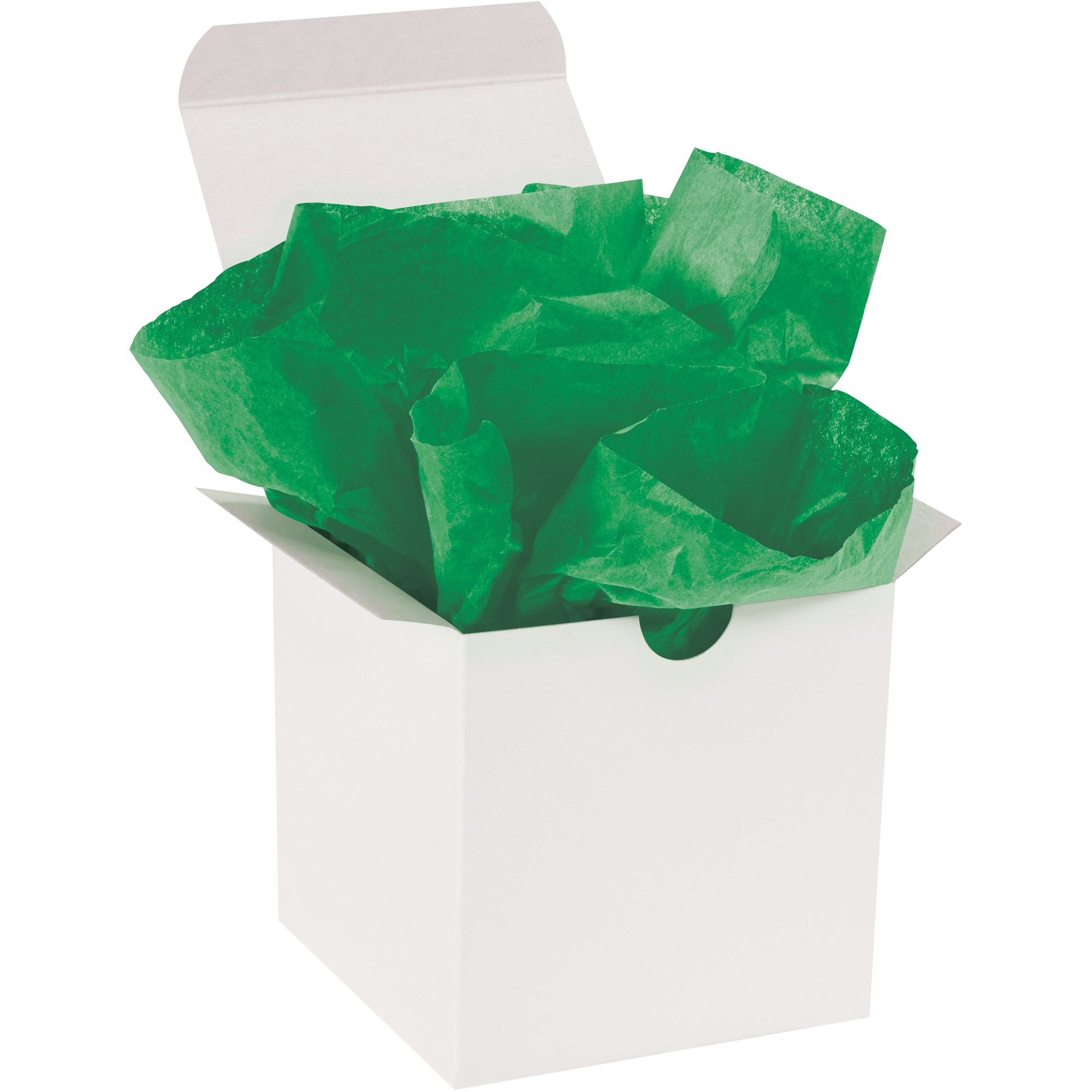 Premium Gift Wrapping Tissue Paper - 20