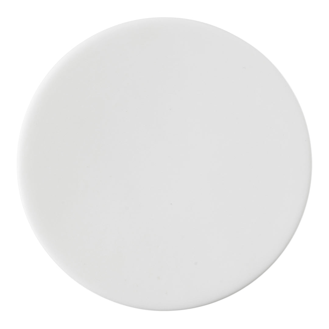 Premium Flameless LED Candles - Realistic Battery Operated Candles for Home Decor, Wedding, Romantic Dinner & Relaxation