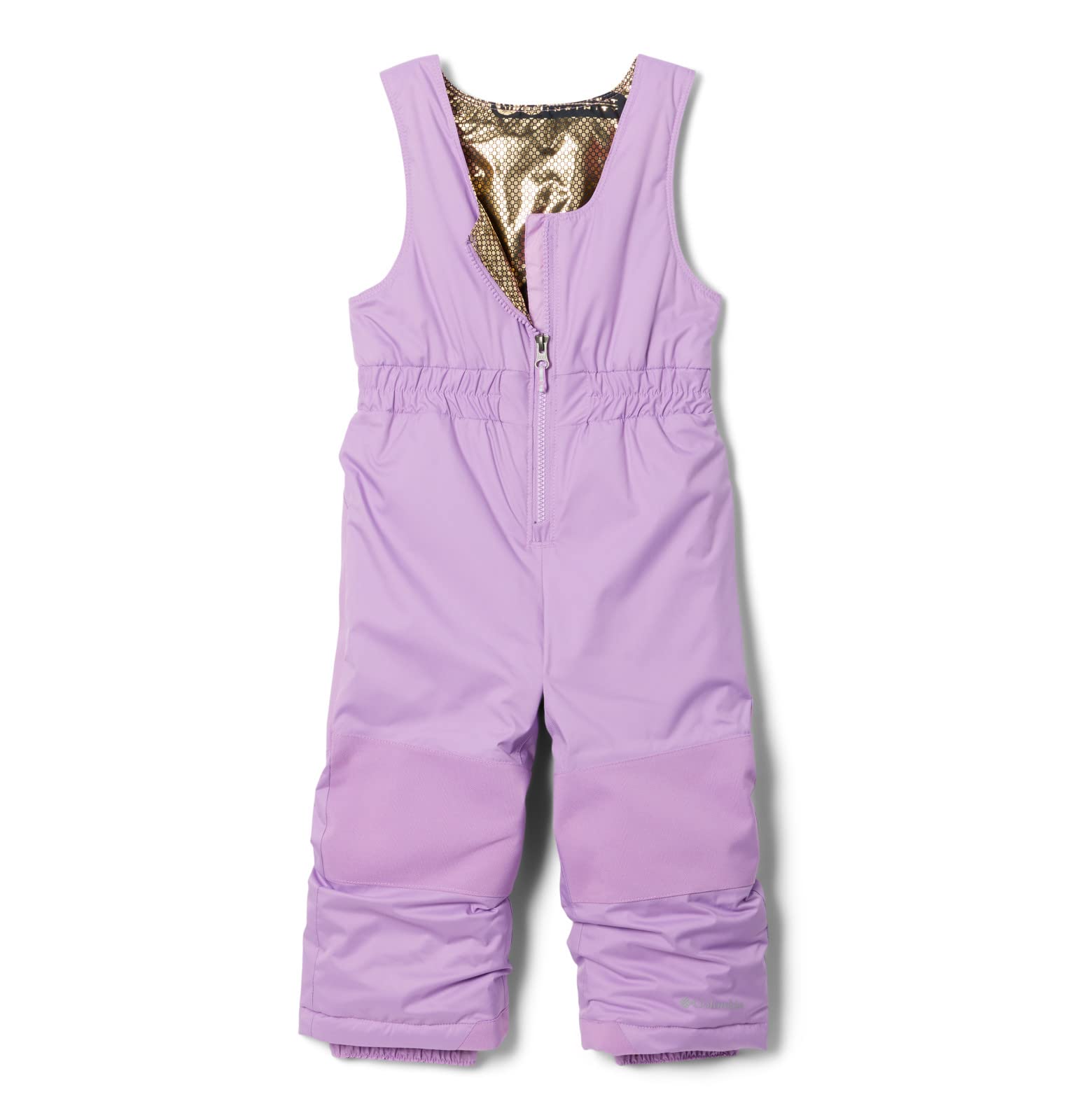 Columbia Unisex Baby Mighty Mogul Snowsuit Set - Warm Winter Outfit for Infants & Toddlers | Perfect for Snow Play, Skiing & Outdoor Adventures