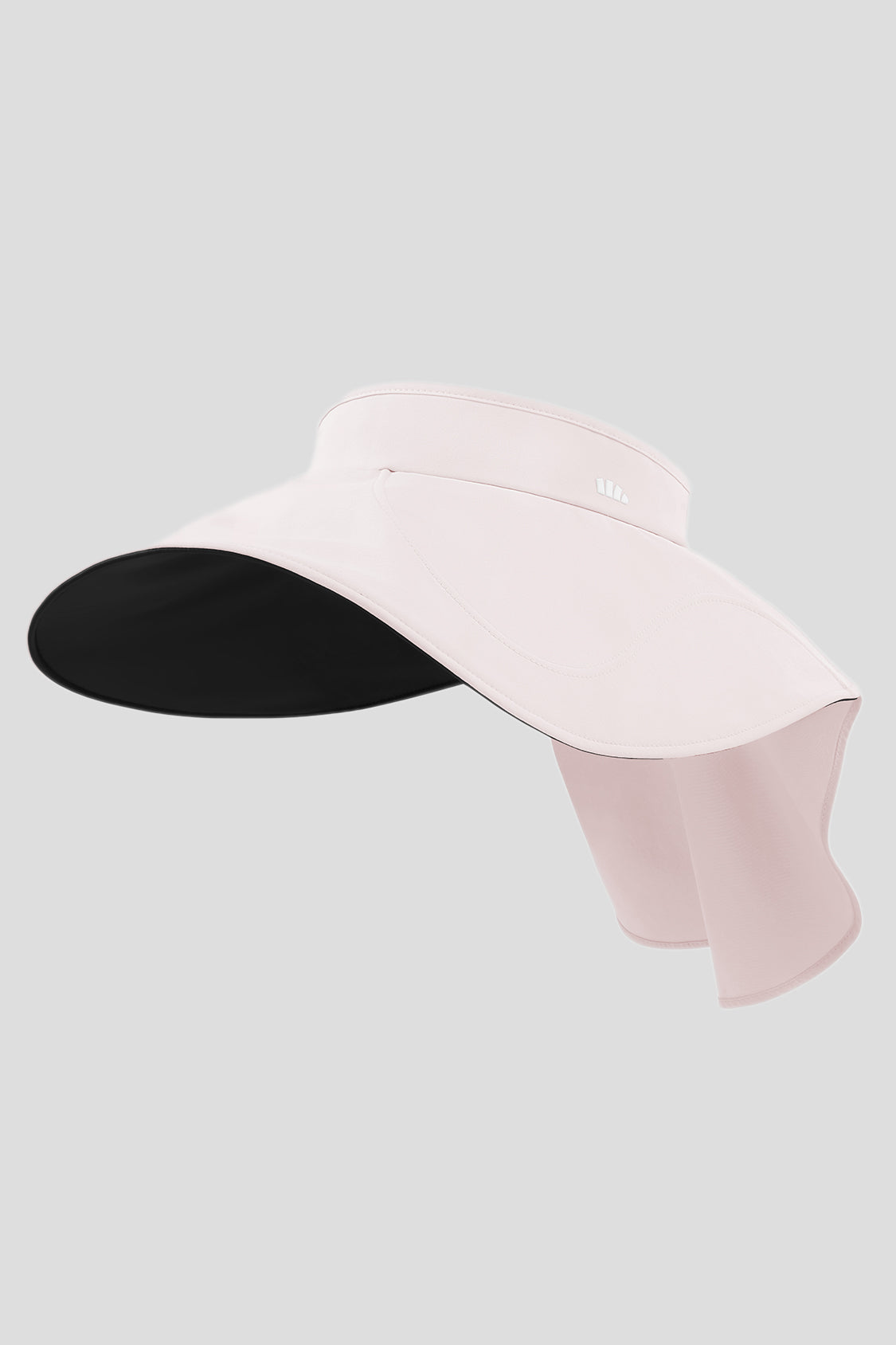 UPF50+ Women's Sun Protection Hat for Outdoor Activities - Beach, Hiking & Gardening Wide Brim Sun Hat with UV Protection