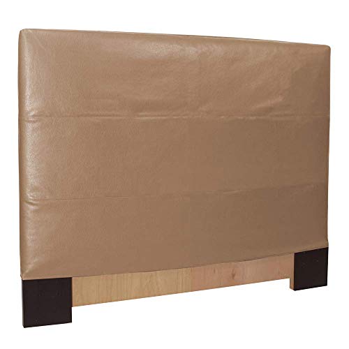 Avanti Bronze