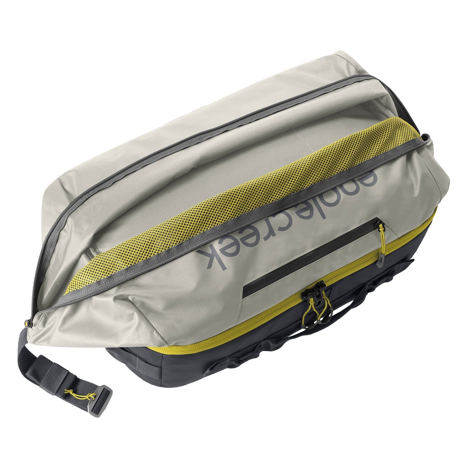 Eagle Creek Tour Travel Pack 40L - Lightweight Carry-On Backpack for Men & Women | Perfect for Hiking, Business Trips & Weekend Getaways