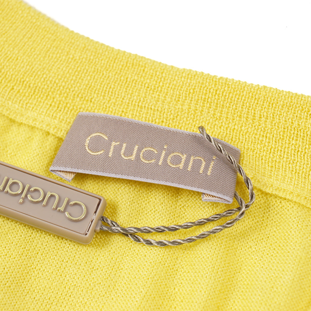 Luxury Lightweight Cashmere and Silk Sweater for Women - Soft & Warm Winter Pullover - Perfect for Office, Travel & Casual Outfits