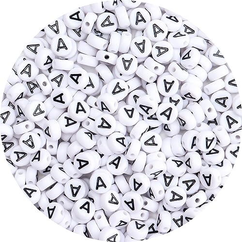 A 100Pcs