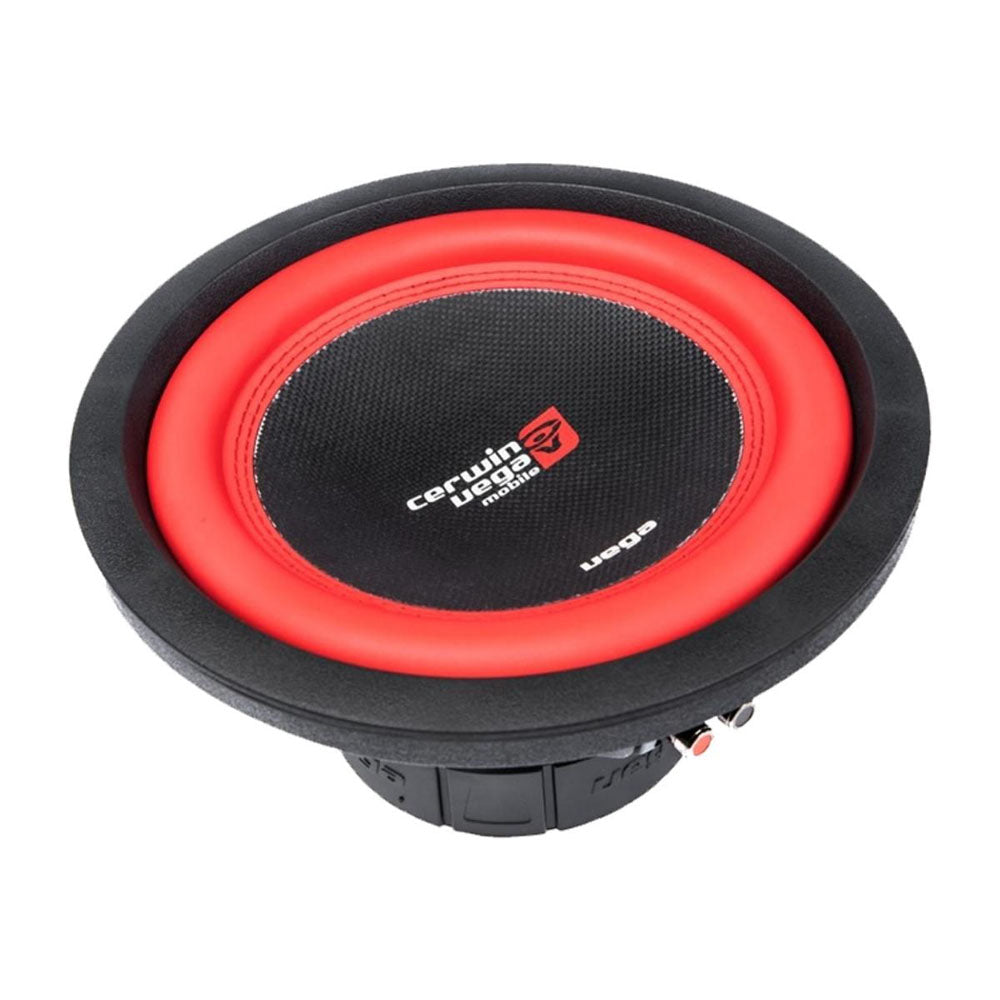 Cerwin Vega V84DV2 750W Peak 8
