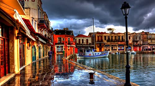 Greece
