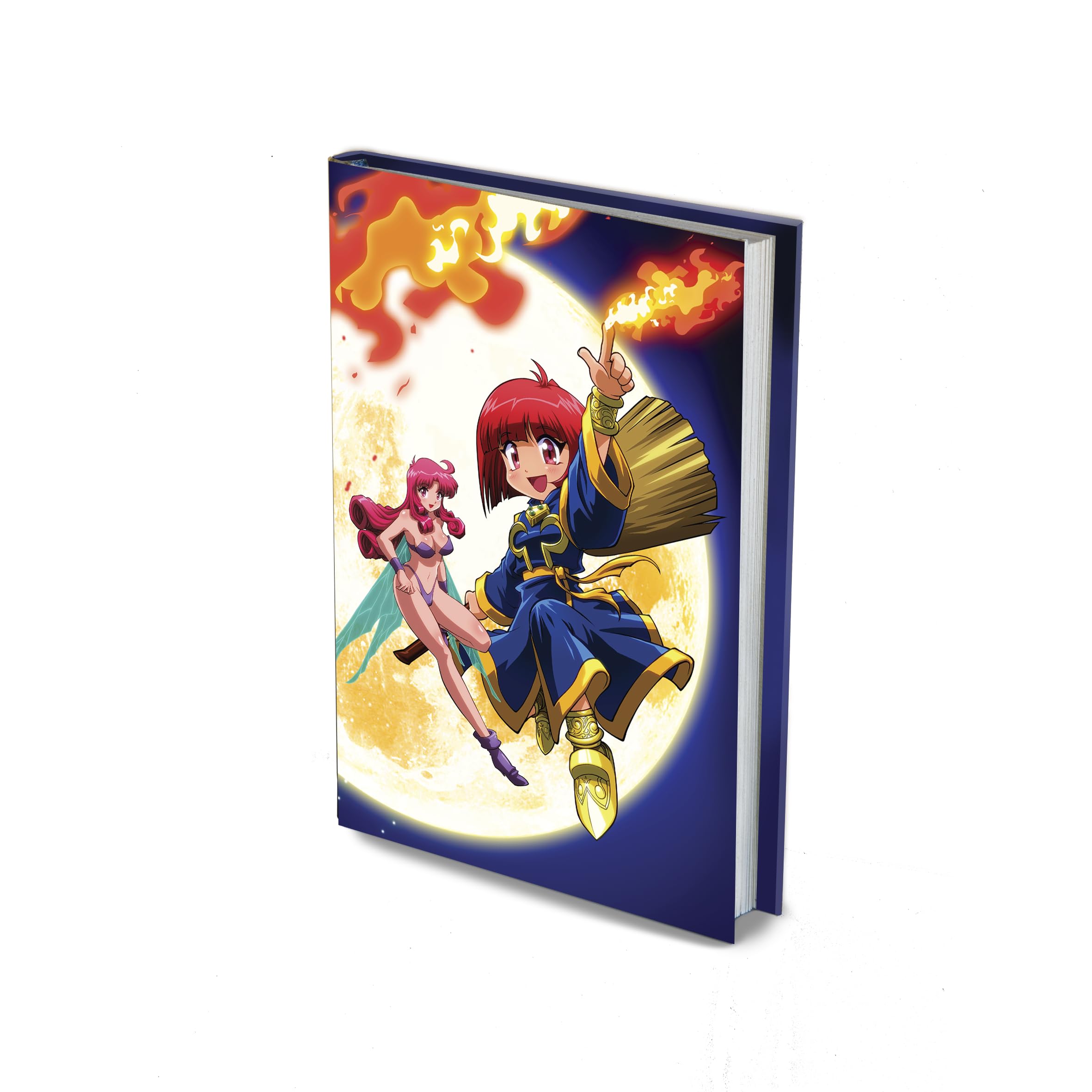Cotton Guardian Force Saturn Tribute - Collector's Edition for Nintendo Switch | Retro Arcade Shooter Game | Perfect for Gaming Enthusiasts & Collectors
