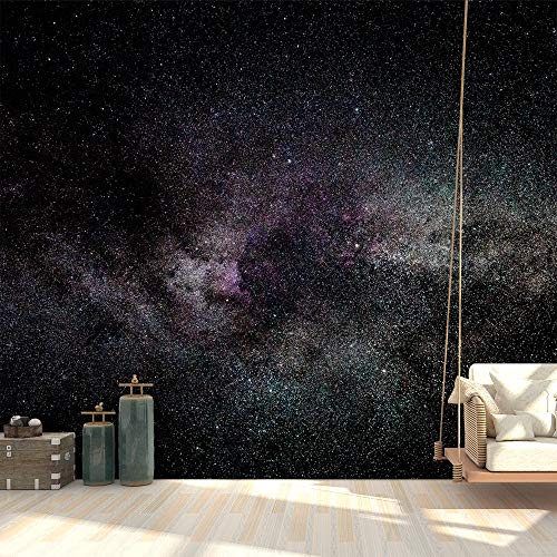 Starrysky-2003-n17