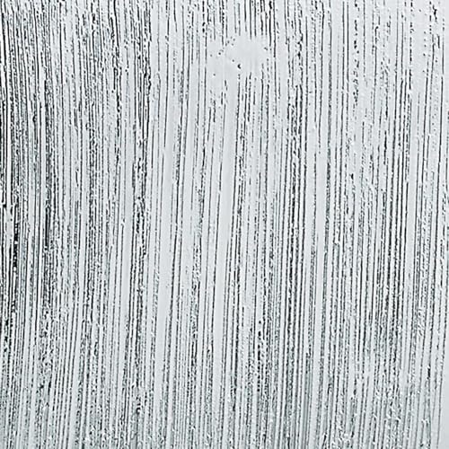 Silver_etched