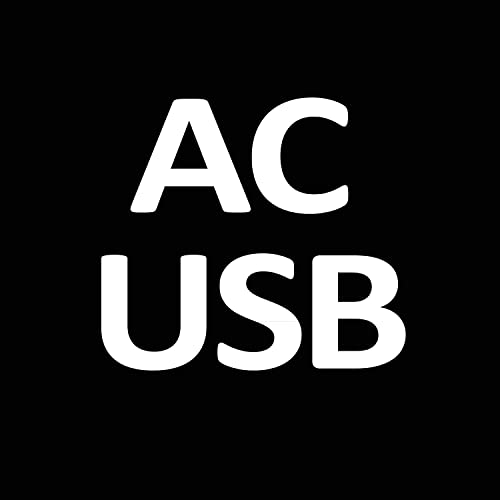 Black+acusb