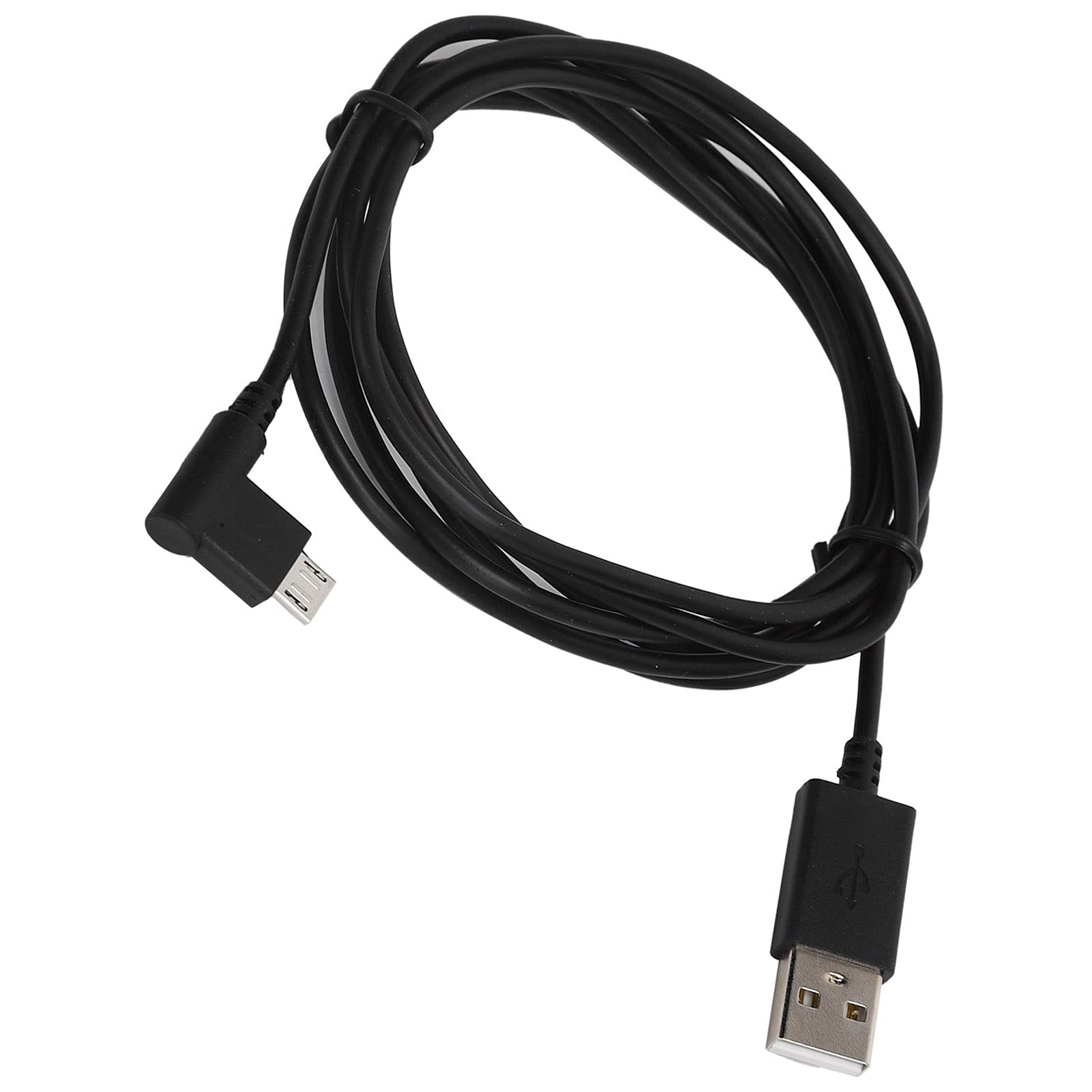 Drawing Tablet Cable - Durable Charging & Data Sync Cord for Digital Art Tablets | Perfect for Wacom, Huion & XP-Pen | Home Studio & On-the-Go Creative Work