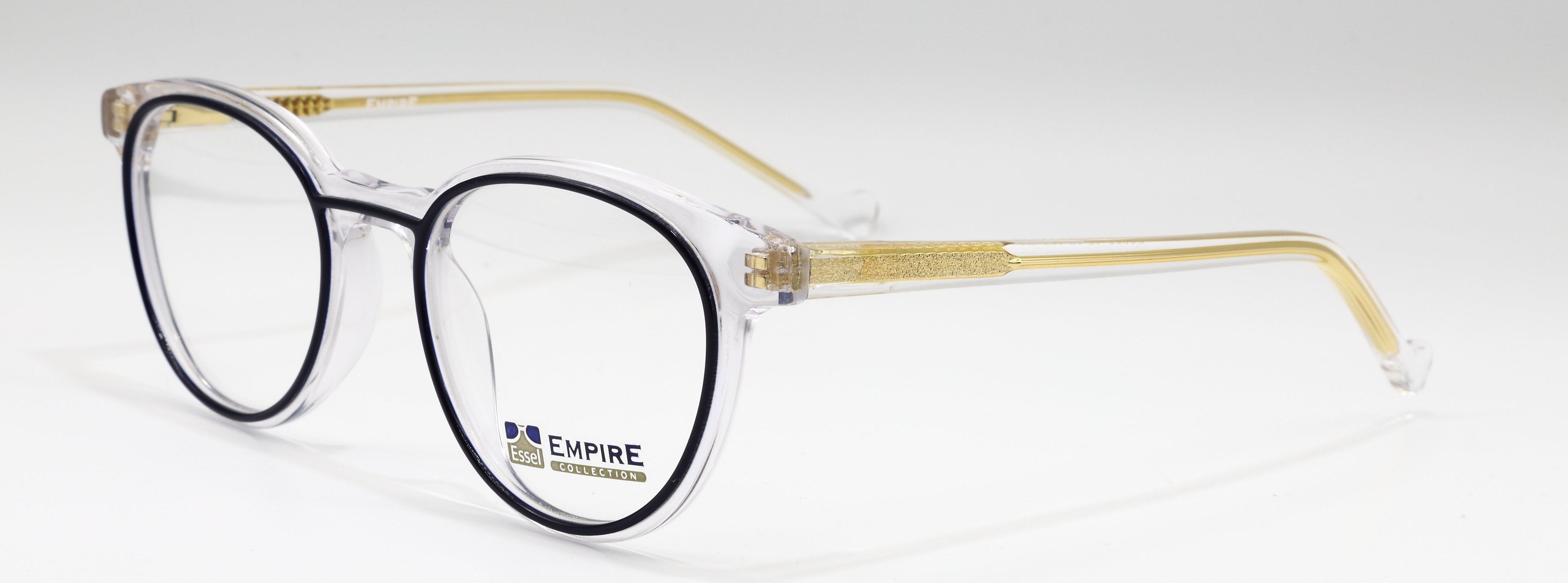 Empire 6057 - Premium Quality [Product Type] for [Target Audience] | Durable & Stylish Design | Perfect for [Use Case 1], [Use Case 2], and [Use Case 3]