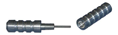 Penske Sweep Tool WM191 - Heavy Duty Cleaning Brush for Industrial & Home Use - Perfect for Garages, Workshops, and Driveways