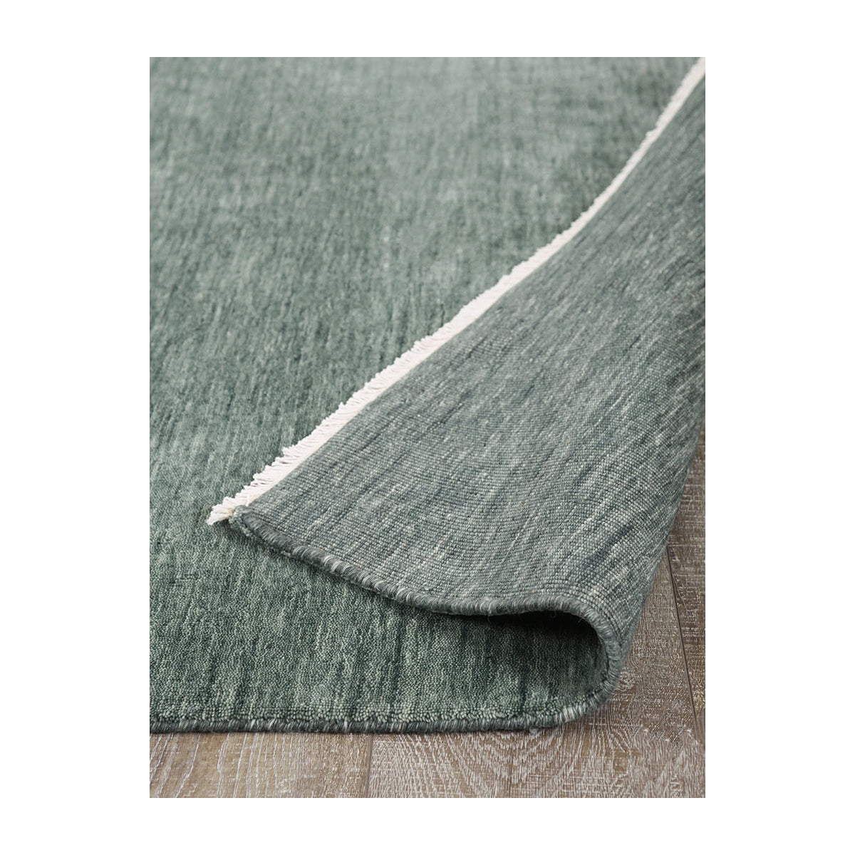 Stylish Diva Rug (Lillypad) - Soft Non-Slip Area Rug for Living Room, Bedroom, Nursery - Perfect for Home Decor and Cozy Spaces