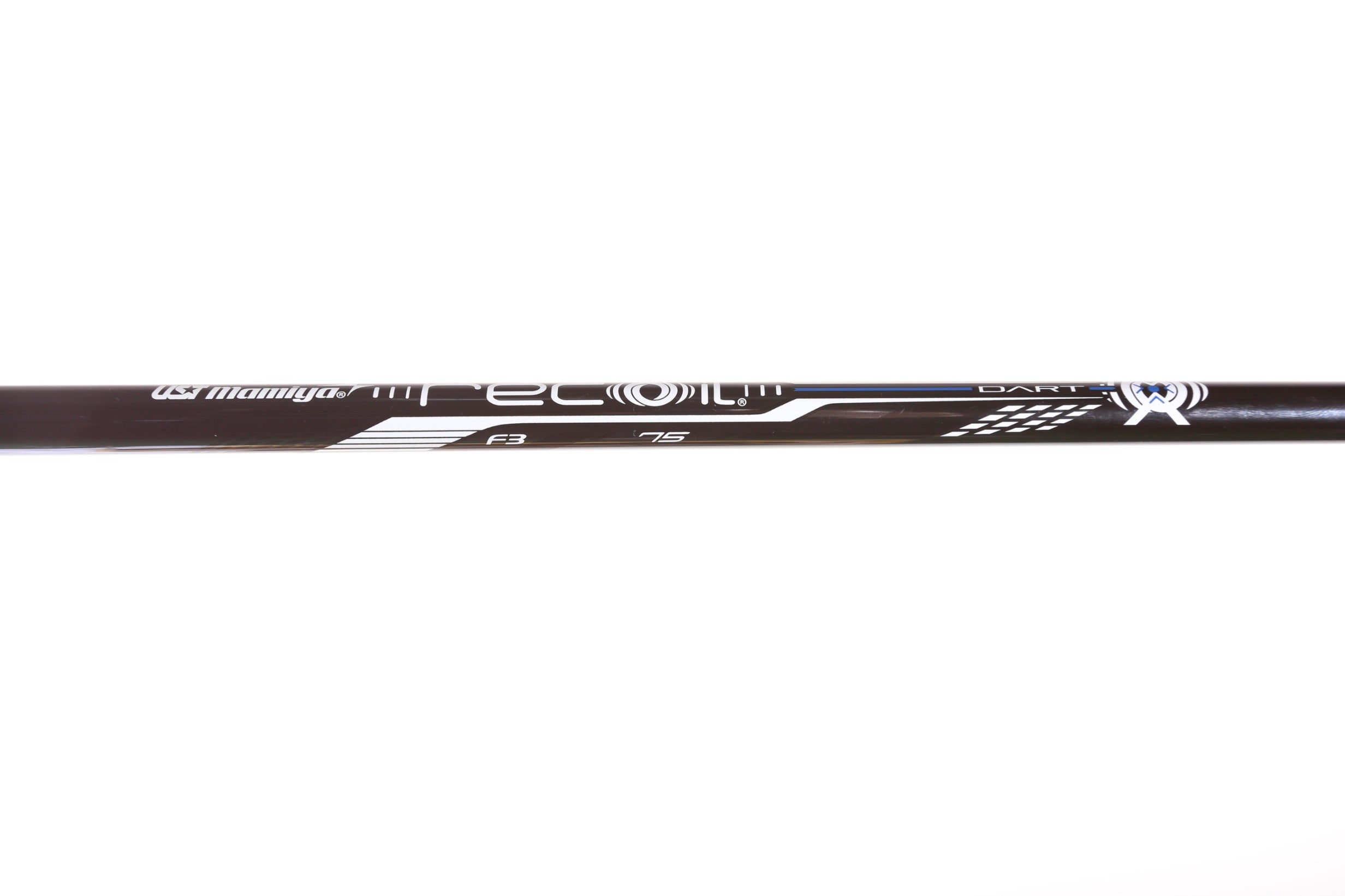 Used Callaway Paradym Super 1H Hybrid Golf Club - Right Handed 16° Regular Flex | Perfect for Mid-Handicap Players & Fairway Shots