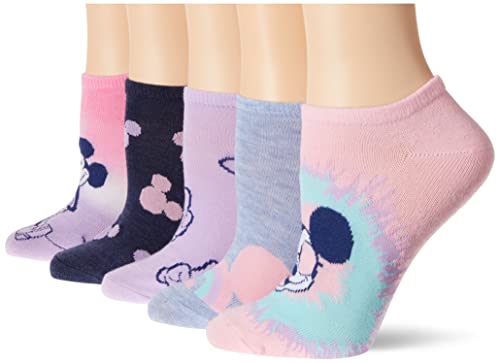 Pink Assorted