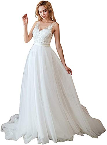Ivory-2 (White Lining)