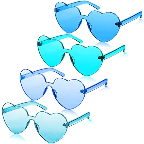 Blue Series