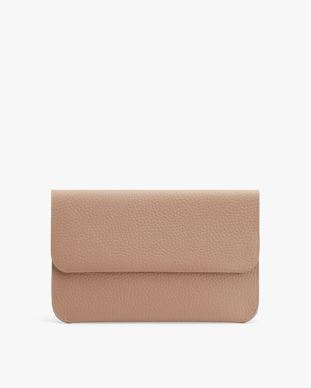 Stylish and Durable System Flap Bag - Perfect for Work, Travel, and Everyday Use | Water-Resistant & Spacious Design