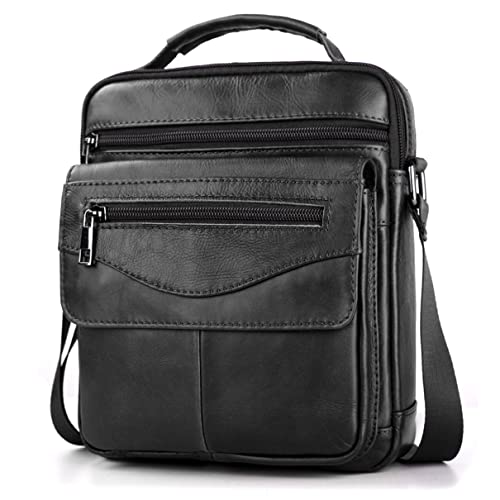 A291 Black