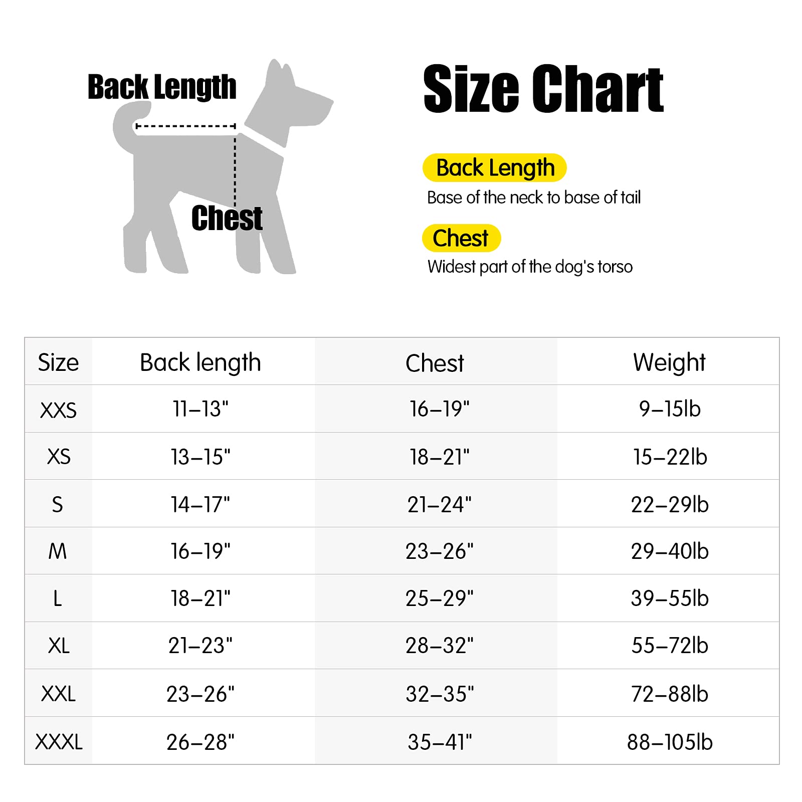 Warm Dog Sweater Pullover - Cold Weather Vest for Small Dogs, Cozy Dog Hoodie Jacket for Indoor & Outdoor Use (XS, Wine Red) - Perfect for Winter Walks & Pet Fashion