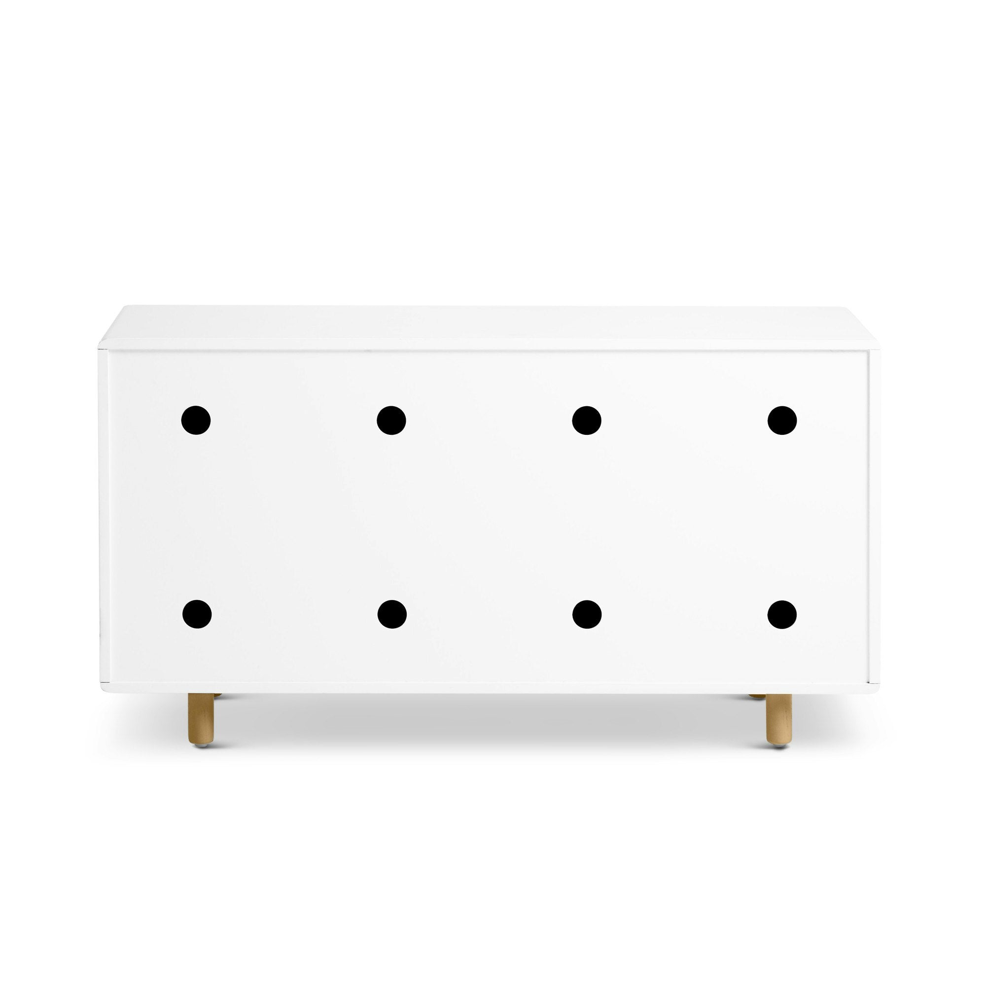 Cleo Credenza 52