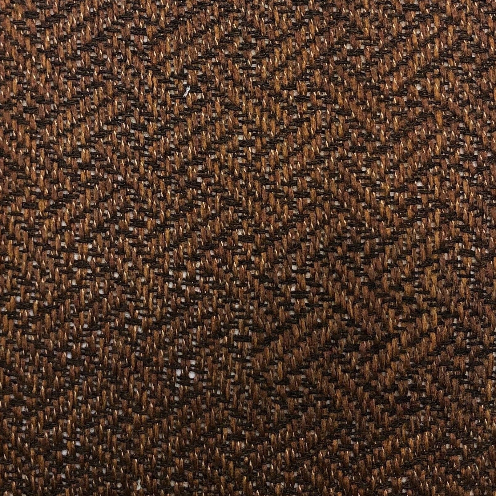 Del Rio Genuine Leather Floor Swatch Samples - Perfect for Furniture, Upholstery & DIY Projects