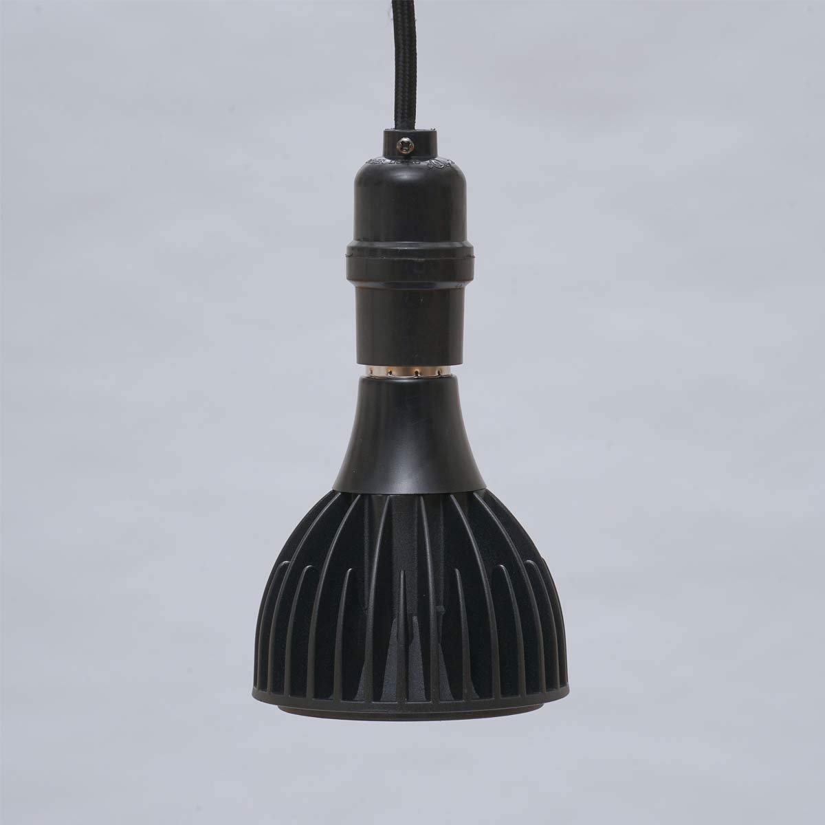Aspect Vita™ Full Spectrum LED Grow Light Bulb - 20W Dimmable 3000K for Indoor Plants (12
