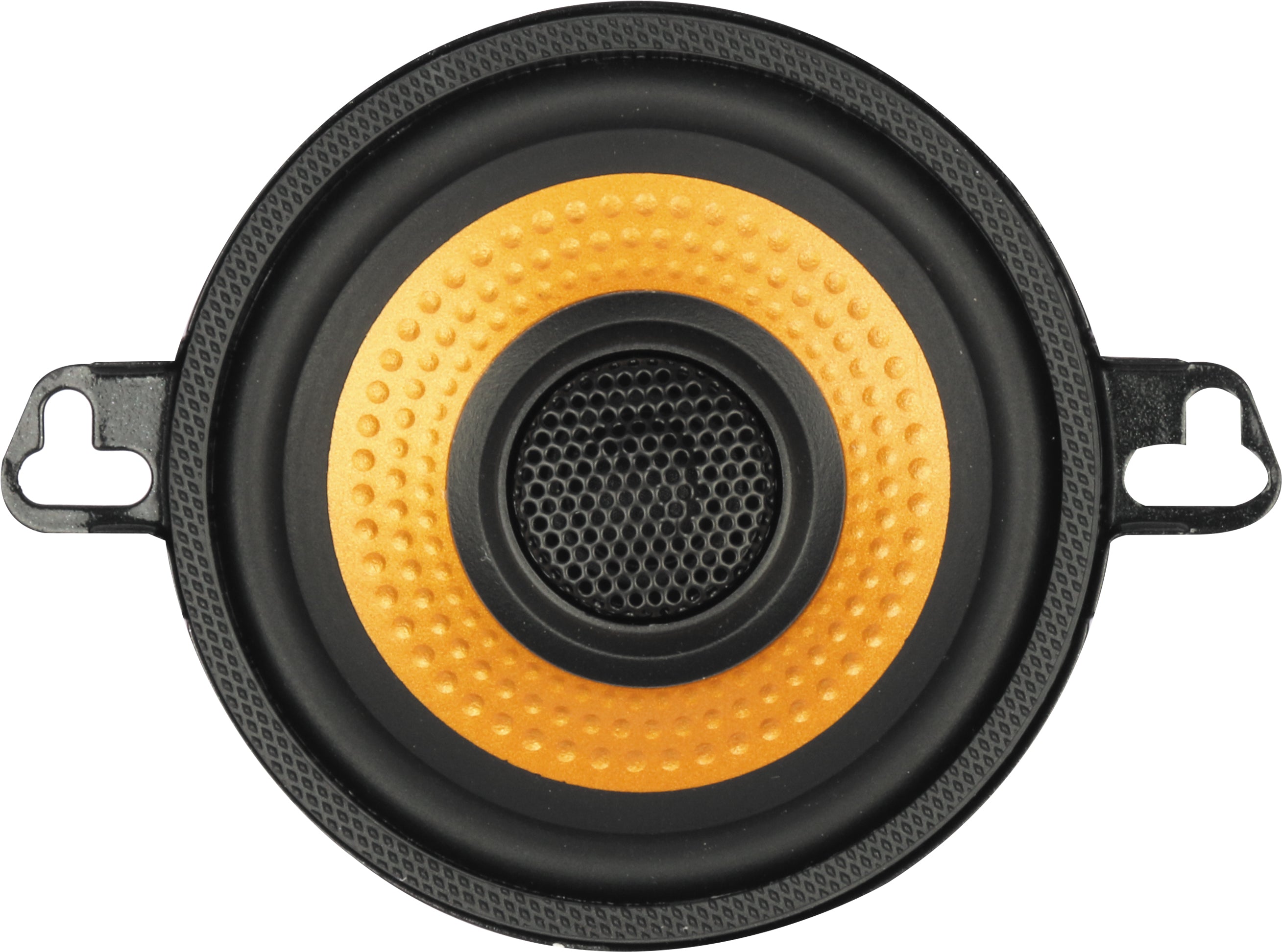 DMDX35 DIAMOND DMX 3.5 Inch 2-Way Coaxial Speaker - High-Quality Car Audio System for Clear Sound | Perfect for Car Stereo Upgrades & Home Theater Systems