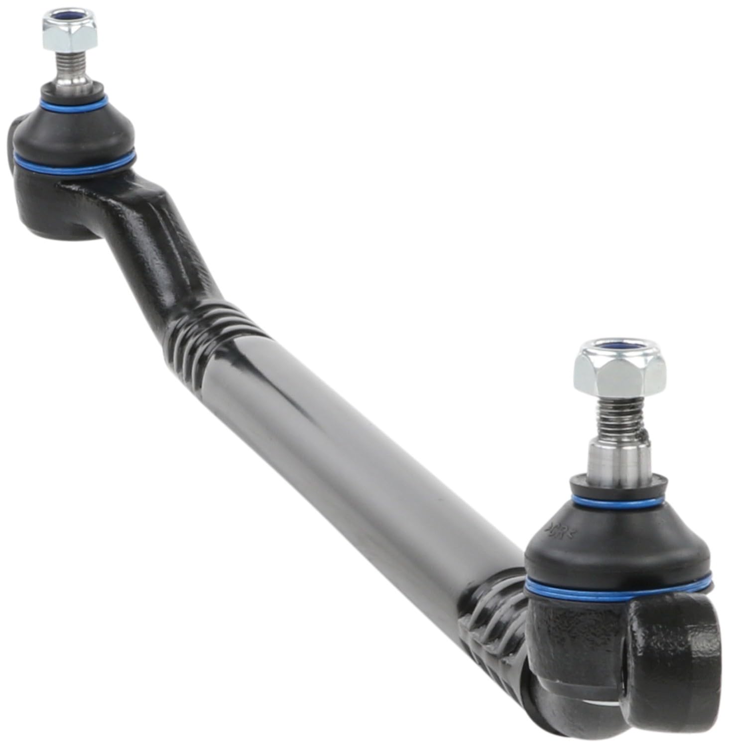 BMW 528i 1981 Steering Center Link Replacement - PC-130017 - Durable Suspension Part for Smooth Driving & Precise Handling - Perfect for City Commuting & Highway Cruising