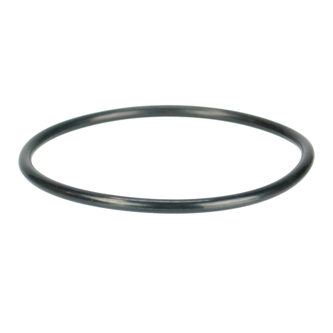 XERO Pure Replacement O-Ring RO Cap - Compatible with Reverse Osmosis Systems, Water Filters, and Home Plumbing Repairs