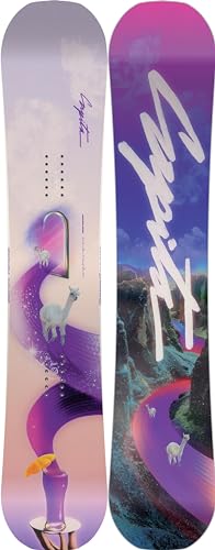 Space Metal Fantasy - 145cm (W)