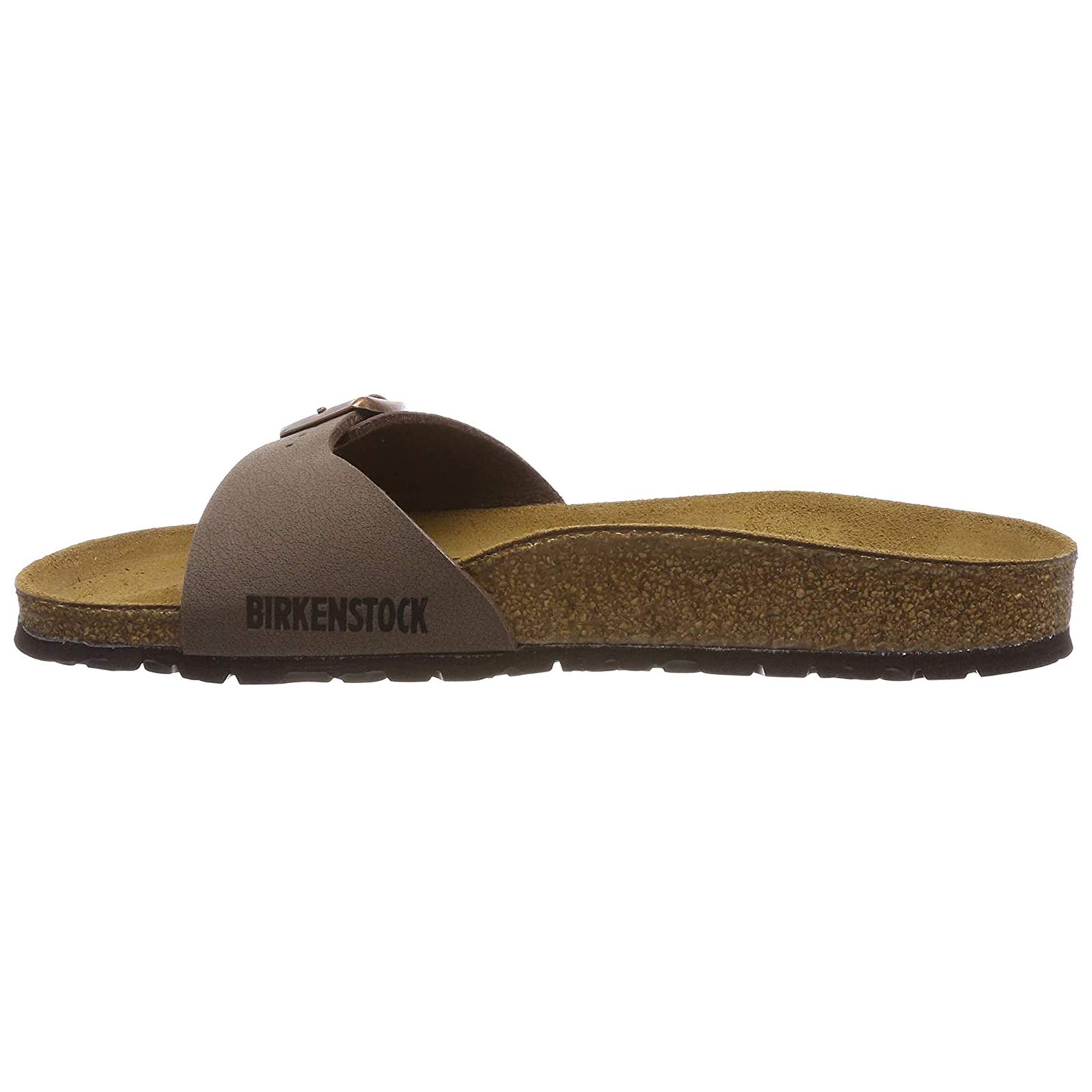 Papillio Women's Comfortable Slip-On Mules - Soft Cushioned Sandals for Casual Wear, Home & Outdoor Use