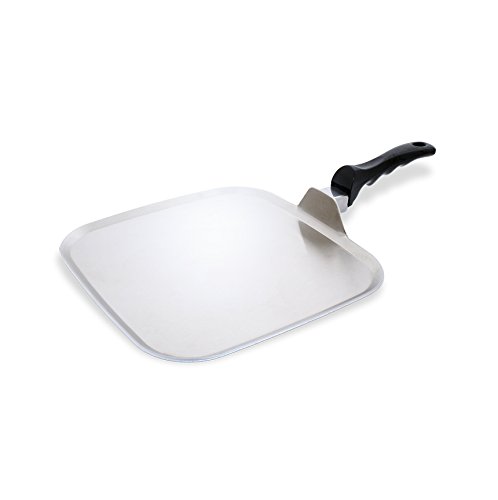 Best Non-Stick Square Griddle for Pancakes, Burgers & Eggs – Perfect for Home Cooking, Camping & Outdoor BBQ