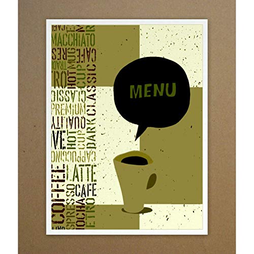 5x7 Inch 60pt Kraft Chipboard - 100 Sheets for Book Covers & Scrapbooking