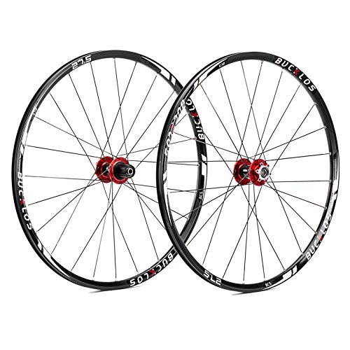 1Pair (Front+Rear)
