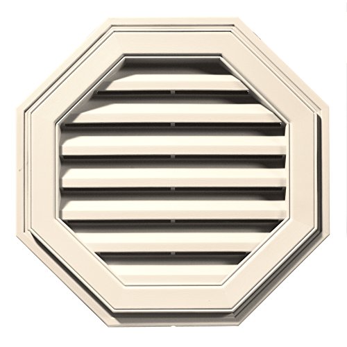 Sandstone Beige