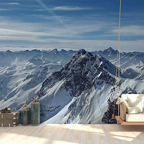 Mountains-2001-y02