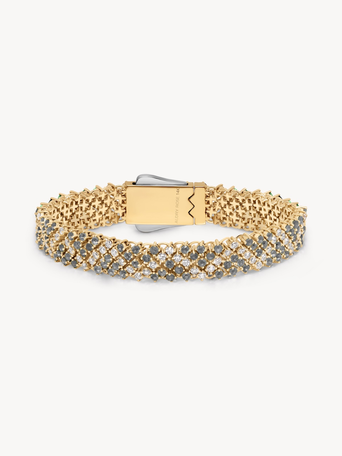Diamond Friendship Bracelet for Women - Elegant & Durable Jewelry Gift for Best Friends, Sisters, Couples | Perfect for Anniversaries, Birthdays & Special Occasions